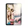 Προστασία οθόνης PanzerGlass Anti-Reflective Armor για iPad Air 11 ίντσες (2024–2026) Ultra-Wide Fit με εργαλείο Fastfit, PET/σιλικόνη