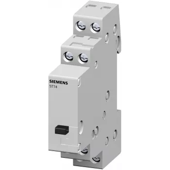 Siemens 5TT4101-0 διακόπτης προστασίας