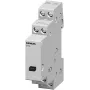 Siemens 5TT4101-0 διακόπτης προστασίας