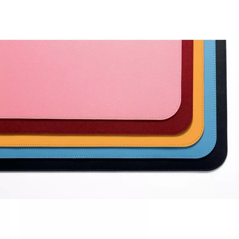 Mousepad Sigel SA601 Γκρι Κίτρινο