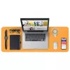 Mousepad Sigel SA601 Γκρι Κίτρινο
