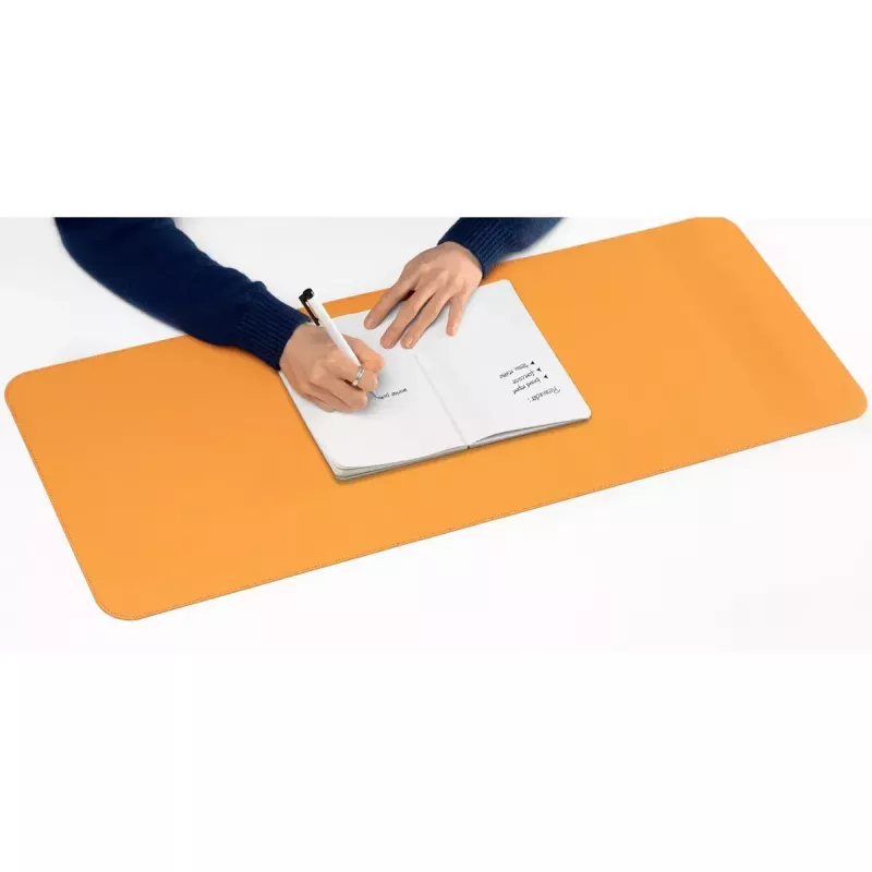 Mousepad Sigel SA601 Γκρι Κίτρινο