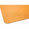 Mousepad Sigel SA601 Γκρι Κίτρινο