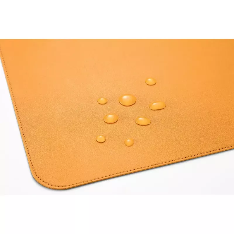 Mousepad Sigel SA601 Γκρι Κίτρινο