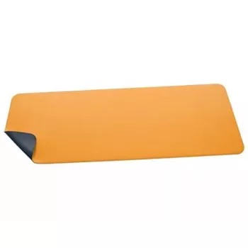 Mousepad Sigel SA601 Γκρι Κίτρινο