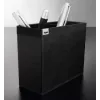 Θήκη στυλό Sigel Cintano S