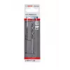 Bosch HSS Στριφτό τρυπάνι PointTeQ