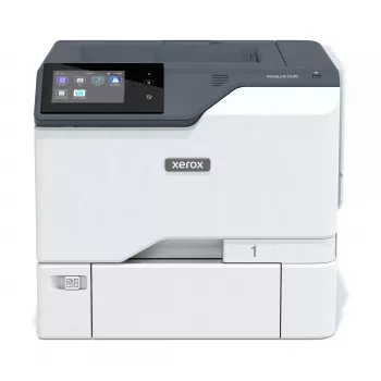 Xerox VersaLink C620 A4 50ppm Duplex Εκτυπωτής PS3 PCL5e/6 2 Θήκες 650 Φύλλα