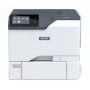 Xerox VersaLink C620 A4 50ppm Duplex Εκτυπωτής PS3 PCL5e/6 2 Θήκες 650 Φύλλα