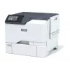 Xerox VersaLink C620 A4 50ppm Duplex Εκτυπωτής PS3 PCL5e/6 2 Θήκες 650 Φύλλα