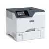 Xerox VersaLink C620 A4 50ppm Duplex Εκτυπωτής PS3 PCL5e/6 2 Θήκες 650 Φύλλα