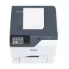 Xerox VersaLink C620 A4 50ppm Duplex Εκτυπωτής PS3 PCL5e/6 2 Θήκες 650 Φύλλα