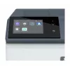 Xerox VersaLink C620 A4 50ppm Duplex Εκτυπωτής PS3 PCL5e/6 2 Θήκες 650 Φύλλα