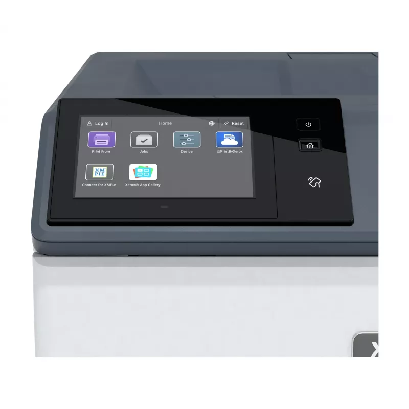 Xerox VersaLink C620 A4 50ppm Duplex Εκτυπωτής PS3 PCL5e/6 2 Θήκες 650 Φύλλα