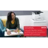 Xerox VersaLink C620 A4 50ppm Duplex Εκτυπωτής PS3 PCL5e/6 2 Θήκες 650 Φύλλα