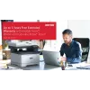 Xerox VersaLink C620 A4 50ppm Duplex Εκτυπωτής PS3 PCL5e/6 2 Θήκες 650 Φύλλα