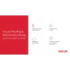 Xerox VersaLink C620 A4 50ppm Duplex Εκτυπωτής PS3 PCL5e/6 2 Θήκες 650 Φύλλα