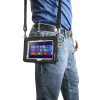 Ιμάντας ώμου Tablet Panasonic PCPE-INFM1SS