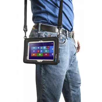 Ιμάντας ώμου Tablet Panasonic PCPE-INFM1SS