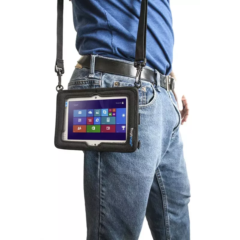 Ιμάντας ώμου Tablet Panasonic PCPE-INFM1SS