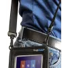 Ιμάντας ώμου Tablet Panasonic PCPE-INFM1SS