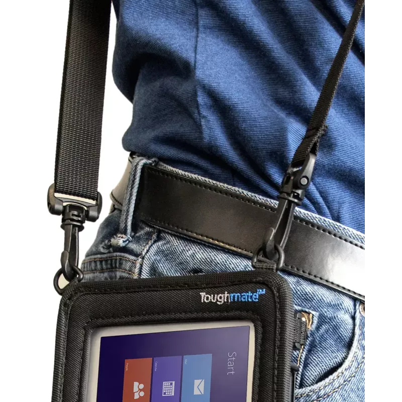 Ιμάντας ώμου Tablet Panasonic PCPE-INFM1SS