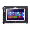 Ιμάντας ώμου Tablet Panasonic PCPE-INFM1SS