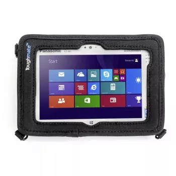 Ιμάντας ώμου Tablet Panasonic PCPE-INFM1SS