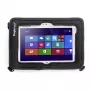 Ιμάντας ώμου Tablet Panasonic PCPE-INFM1SS
