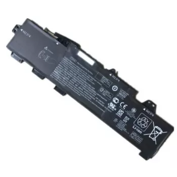 HP 933322-852 Ανταλλακτικό laptop Μπαταρία