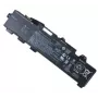 HP 933322-852 Ανταλλακτικό laptop Μπαταρία