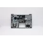 Lenovo 5CB0W44366 Ανταλλακτικό laptop Κάλυμμα + Πληκτρολόγιο