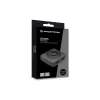 Conceptronic SELENE01B 2-θέσιος αμφίδρομος διακόπτης HDMI 2.0, 4K60Hz