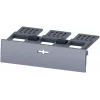 Siemens 3VA9111-0WD30 ηλεκτρικοί ακροδέκτες