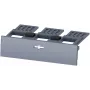 Siemens 3VA9111-0WD30 ηλεκτρικοί ακροδέκτες