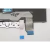 Lenovo 5N20W68287 Ανταλλακτικό φορητού υπολογιστή Πληκτρολόγιο