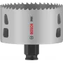 Πριονάκι τρυπανιού Bosch PRO Multi Material PC Plus 44/83 mm για δράπανο