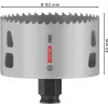 Πριονάκι τρυπανιού Bosch PRO Multi Material PC Plus 44/83 mm για δράπανο