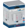 Πριονάκι τρυπανιού Bosch PRO Multi Material PC Plus 44/83 mm για δράπανο