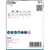 Πριονάκι τρυπανιού Bosch PRO Multi Material PC Plus 44/83 mm για δράπανο