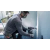 Πριονάκι τρυπανιού Bosch PRO Multi Material PC Plus 44/83 mm για δράπανο