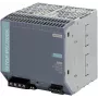 Siemens 6EP1437-2BA20 Τροφοδοτικό εσωτερικού χώρου Πολύχρωμο