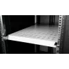 Ράφι rack Equip Variable Shelf 19' 1U 1000MM Γκρι
