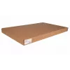 Ράφι rack Equip Variable Shelf 19' 1U 1000MM Γκρι