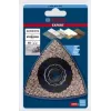 Bosch 2 608 900 047 Εξάρτημα λείανσης 1 τεμ.