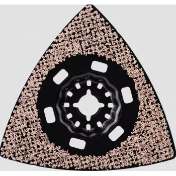 Bosch 2 608 900 047 Εξάρτημα λείανσης 1 τεμ.