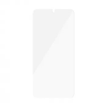 PanzerGlass SAFE. by ® Προστασία οθόνης Samsung Galaxy S22 5G | S23+ | Ultra-Wide Fit | BULK