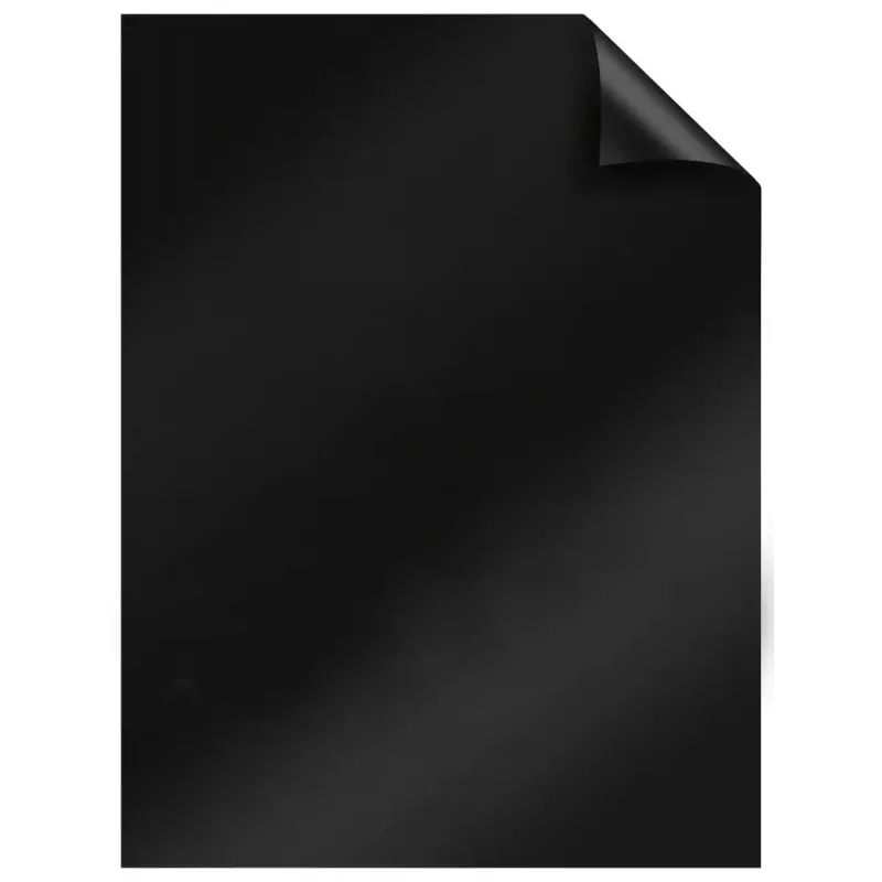 Μεμβράνη πίνακα Legamaster Magic-Chart 60x80cm