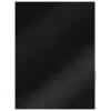 Μεμβράνη πίνακα Legamaster Magic-Chart 60x80cm