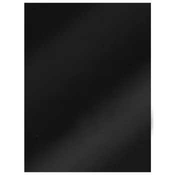 Μεμβράνη πίνακα Legamaster Magic-Chart 60x80cm